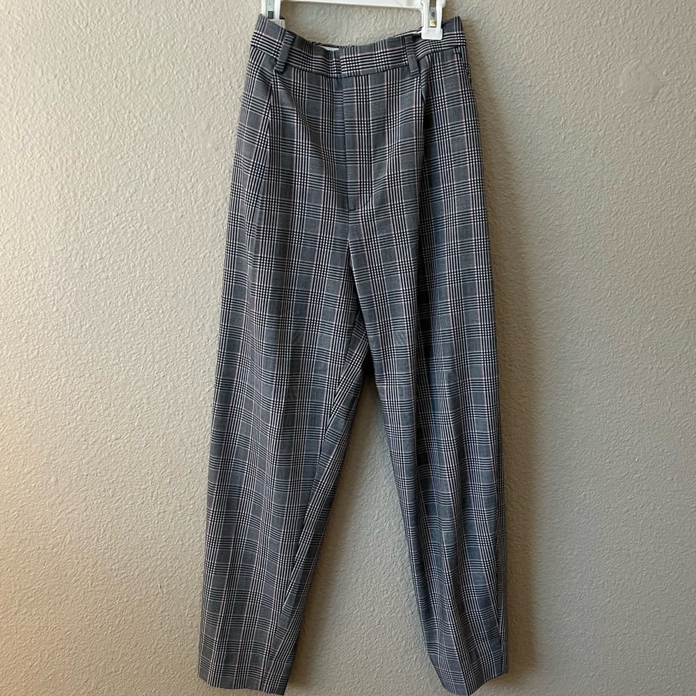 Banana republic slacks